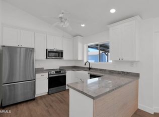 2248 E CALYPSO Avenue, Mesa, AZ 85204