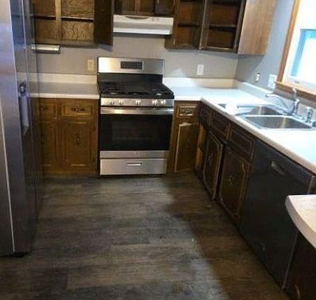 4th image of 13096 Smith Rd