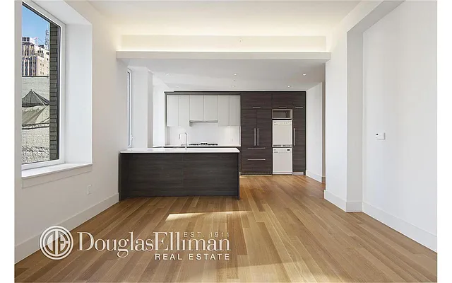 Rented by Douglas Elliman | media 25