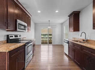 2005 Otis St, Edgewater, CO 80214