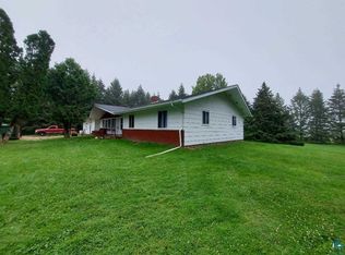 24865 County Hwy E, Mason, WI 54856