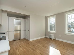 288-290 Chestnut Hill Ave #17, Brighton, MA 02135