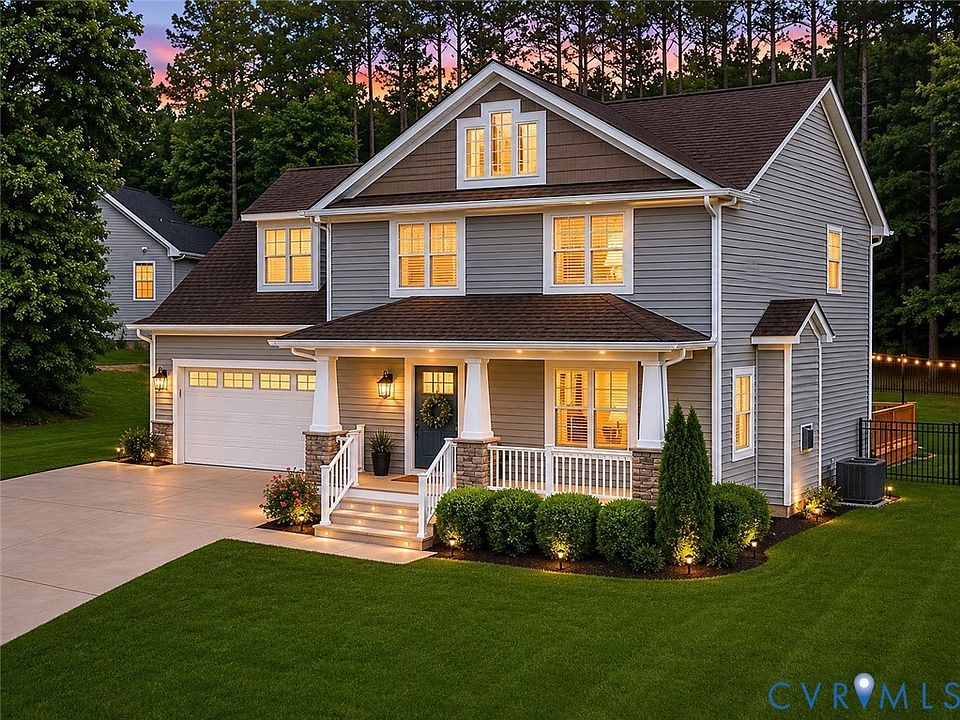 1st image of 15107 Badestowe Dr