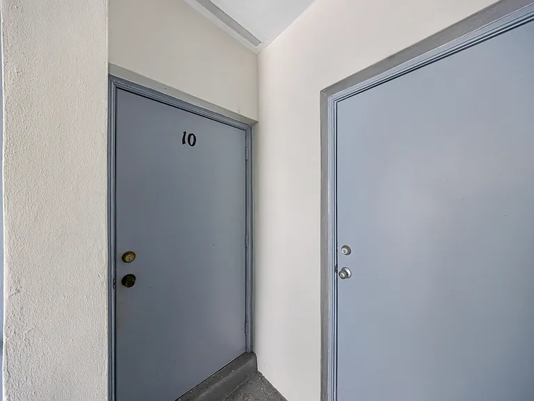 6844 Abbott Ave #10 — Photo 16