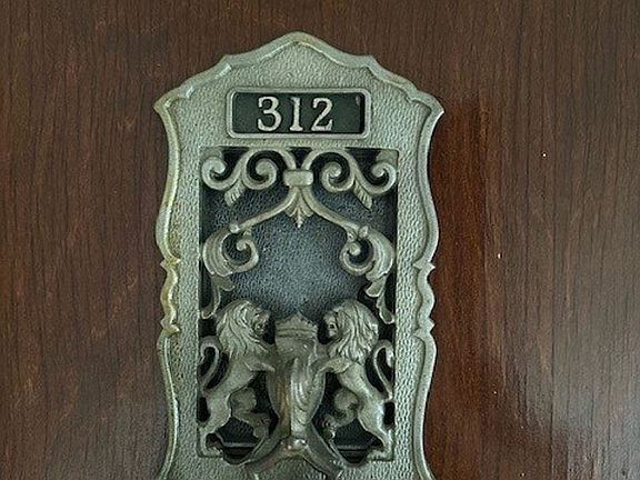 3rd image of 3747 Dunnica Ave #3835-3839