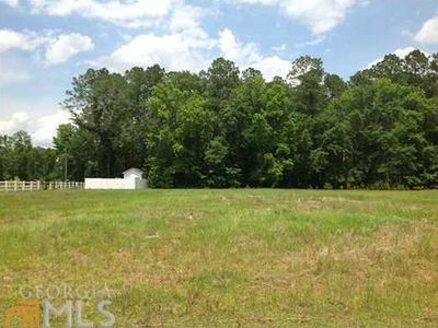 117 Rebel Estates Dr, Springfield, GA, 31329