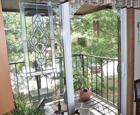 3rd image of 1032 S Sunnyvale Ln #509H