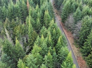 2 Baker View Dr, Sequim, WA 98382