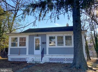 4 Lore Ave, Wilmington, DE 19809