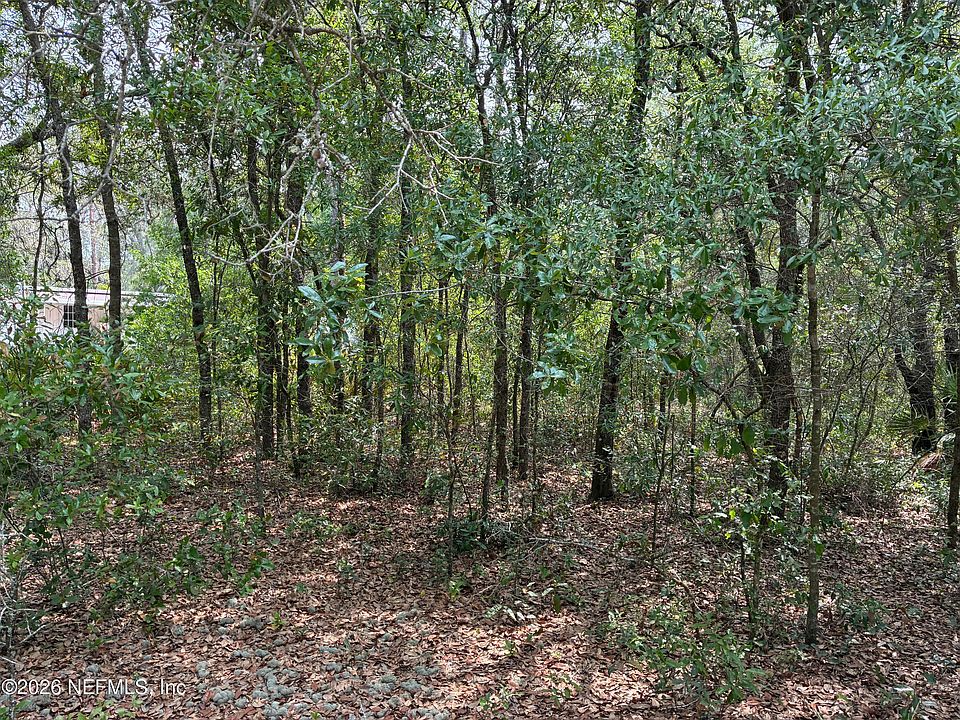 1st image of 176 MAPLE Lane