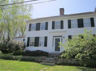 329 High St, Groton, CT 06355