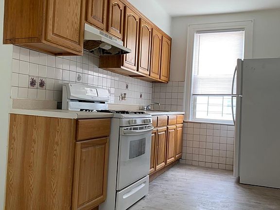 2nd image of 121-17 97th Ave #2R