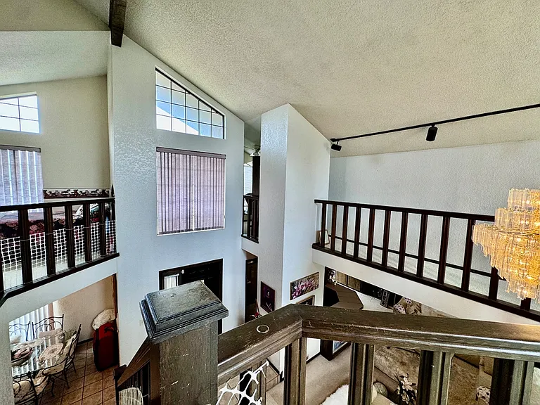 2825 Tealwood Dr — Photo 15