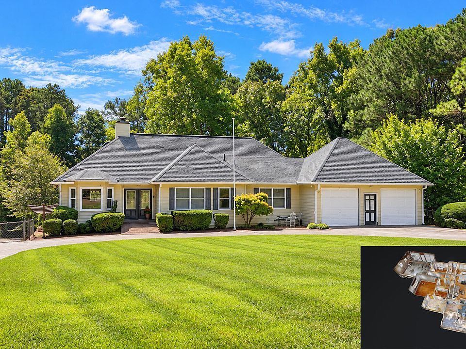 1st image of 6701 Cowan Mill Rd