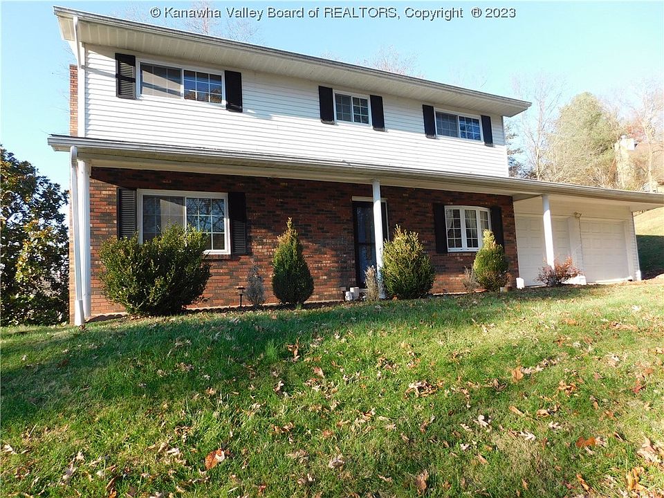 1st image of 5321 Sunrise Ln