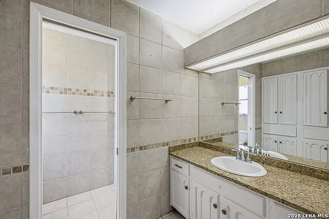 10503 Merritime Ct — Photo 23