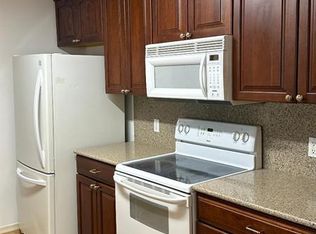 1203 Town Center Dr APT 317, Jupiter, FL 33458