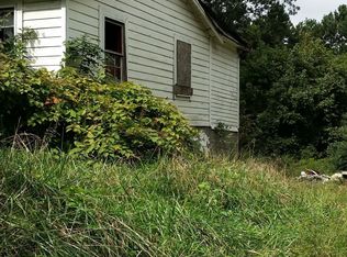 5375 Victory Blvd, Morrow, GA 30260