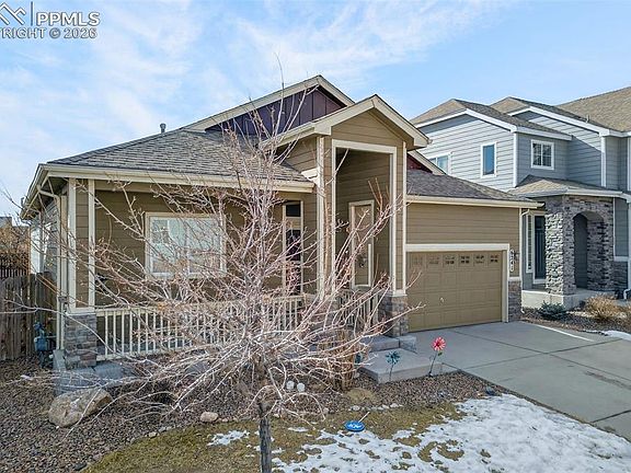 2nd image of 6241 Donahue Dr
