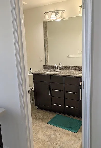 7821 Taggart Ct — Photo 5