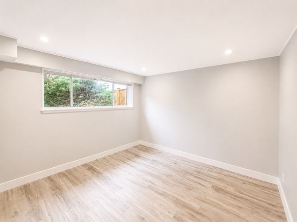 4 bedroom rental in Vancouver — photo 19