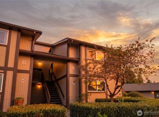 Newcourt, Lynnwood, WA 98037