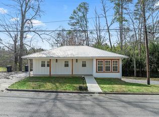 1306 7th St SE, Cullman, AL 35055