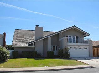 24142 Grayston Dr, Lake Forest, CA 92630