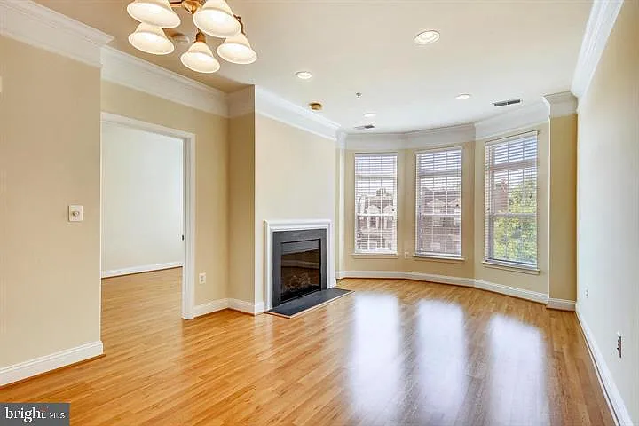 1451 Belmont St NW #212 — Photo 4