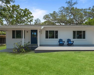 608 Betmor Ln, Palm Harbor, FL, 34683