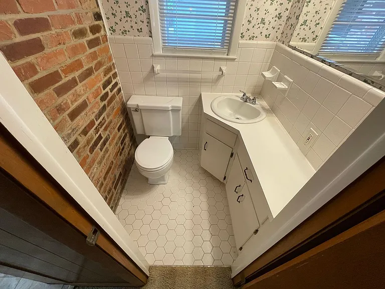 106 Silver Bluff Rd — Photo 41