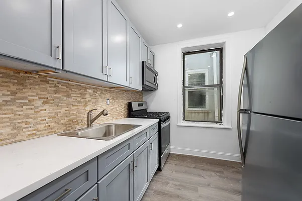 Rented by Voro, LLC | media 3