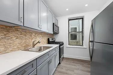 Rented by Voro, LLC