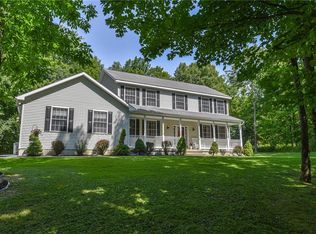 10523 Doyle Rd, Deerfield, NY 13502