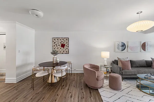 Sold by Compass | media 3