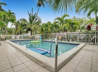 417 NE 17th Ave APT 4, Fort Lauderdale, FL 33301