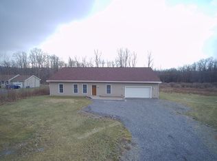 289 Etna Rd, Ithaca, NY 14850