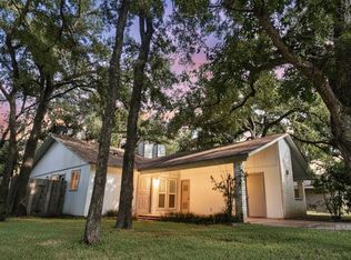 11907 Argonne Forest Trl #A, Austin, TX 78759