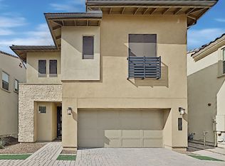 1970 S Follett Way, Gilbert, AZ 85295