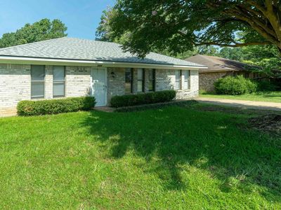 2665 Lori Ln, Longview, TX, 75605
