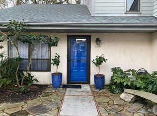 5008 Villa Pl W #10, Wilmington, NC 28409