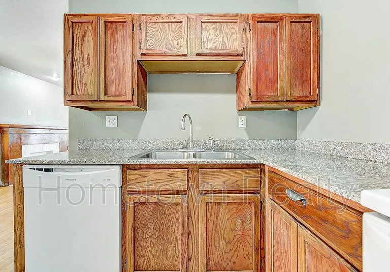 2229 NW 12th St #2229.5 — Photo 16