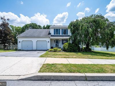114 Eagles Ln, Sinking Spring, PA, 19608