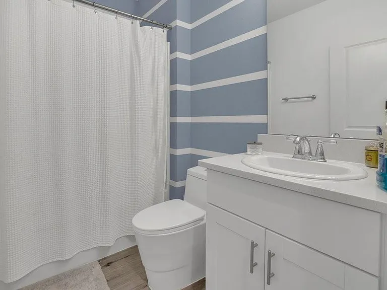 5225 Tuscany Ln — Photo 10