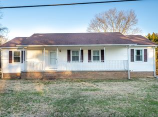 351 Turkey Creek Rd LOT 24, Tullahoma, TN 37388