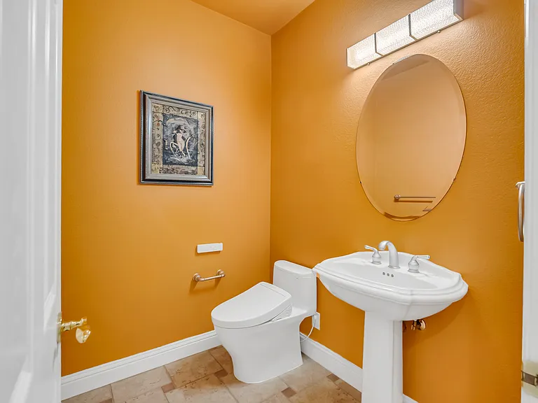 2144 Terrena Valley Dr — Photo 25