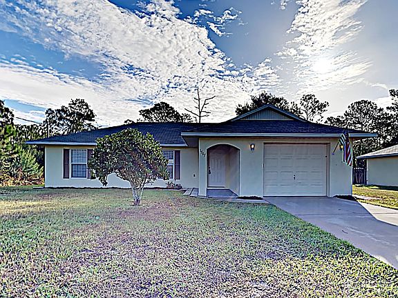 2nd image of 1567 Courtland Blvd