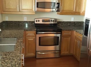 554 NW 39th Cir, Boca Raton, FL 33431