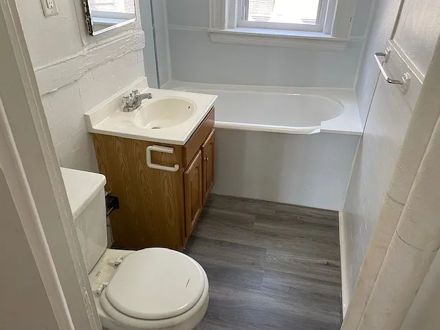 1174 Boylston St #31 — Photo 10