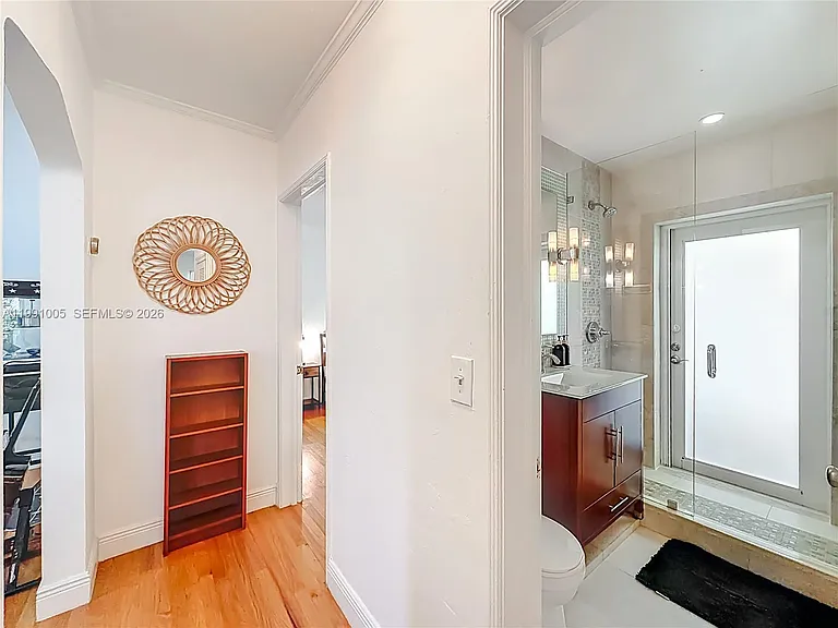 1419 NE 4th Ct — Photo 25